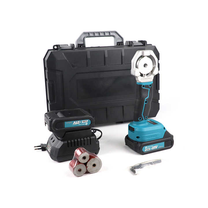 340c High Temperature Electronic Ppr Welding Machine Plastic Ppr Pe