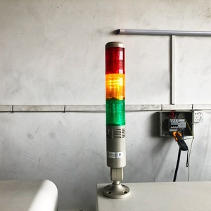 Equipo de moldeo por prensado en caliente de placas Máquina de prensado en caliente hidráulico de laboratorio - Product Image 2