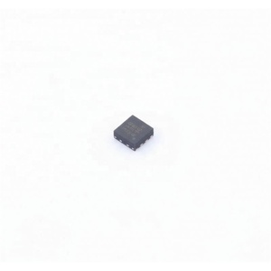 DRV8231ADSGR WSON-8(2x2) Existe un chip de control de motor de CC sin escobillas - Product Image 1