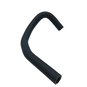 Manguera de Goma para Dirección Asistida Honda 53731-S84-A00 para Accord 1998-2002 - Product Image 1