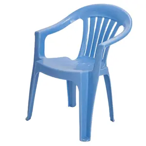 Normal Restaurant Dining Tables And Heavy Duty Chairs Living Room Plastic Chair