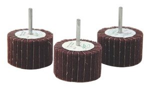 Donanım araçları kesme diskleri taşlama aşındırıcı araçları parlatma pedi kum kağıt <span class=keywords><strong>3m</strong></span> elektrikli bıçak bileme honlama makineleri - Product Image 3