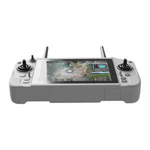 SKYDROID G20 Remote <b>Controller</b> with SIM <b>USB</b> Type C SDK Support for Industrial UAV System Integration - Product Image 1
