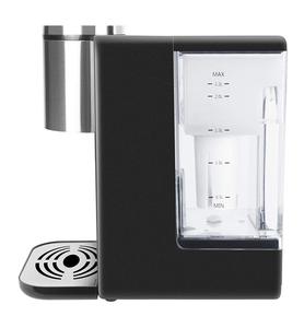 Hervidor de Agua Instantáneo de Acero Inoxidable - Product Image 5