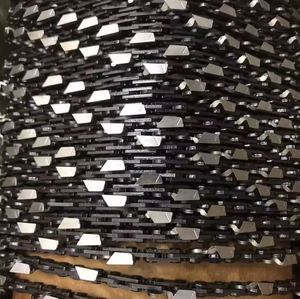 Chinese Factory Universal <b>Replacement</b> High-quality Chainsaw Chain From - Product Image 3