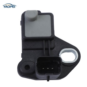 9664387380 capteur de Position de vilebrequin pour Peugeot Citroen Ford Volvo Fiat <span class=keywords><strong>Mazda</strong></span> - Product Image 6