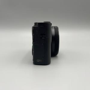 Apparence de haute qualité, caméra numérique d'<span class=keywords><strong>occasion</strong></span> d'origine <span class=keywords><strong>Sony</strong></span> DSC-RX100 V 4K HD, caméscope - Product Image 6