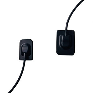 좋은 치과 x 선 센서 가격과 근관 치료 치과 rvg 센서 - Product Image 6