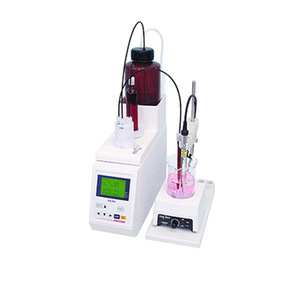 Medidor de pH y Oxígeno Disuelto Portátil Toa Denpa Dkk DM-32P, Analizador de Mano Hecho en Japón con Sonda, Tipo Manual - Product Image 3