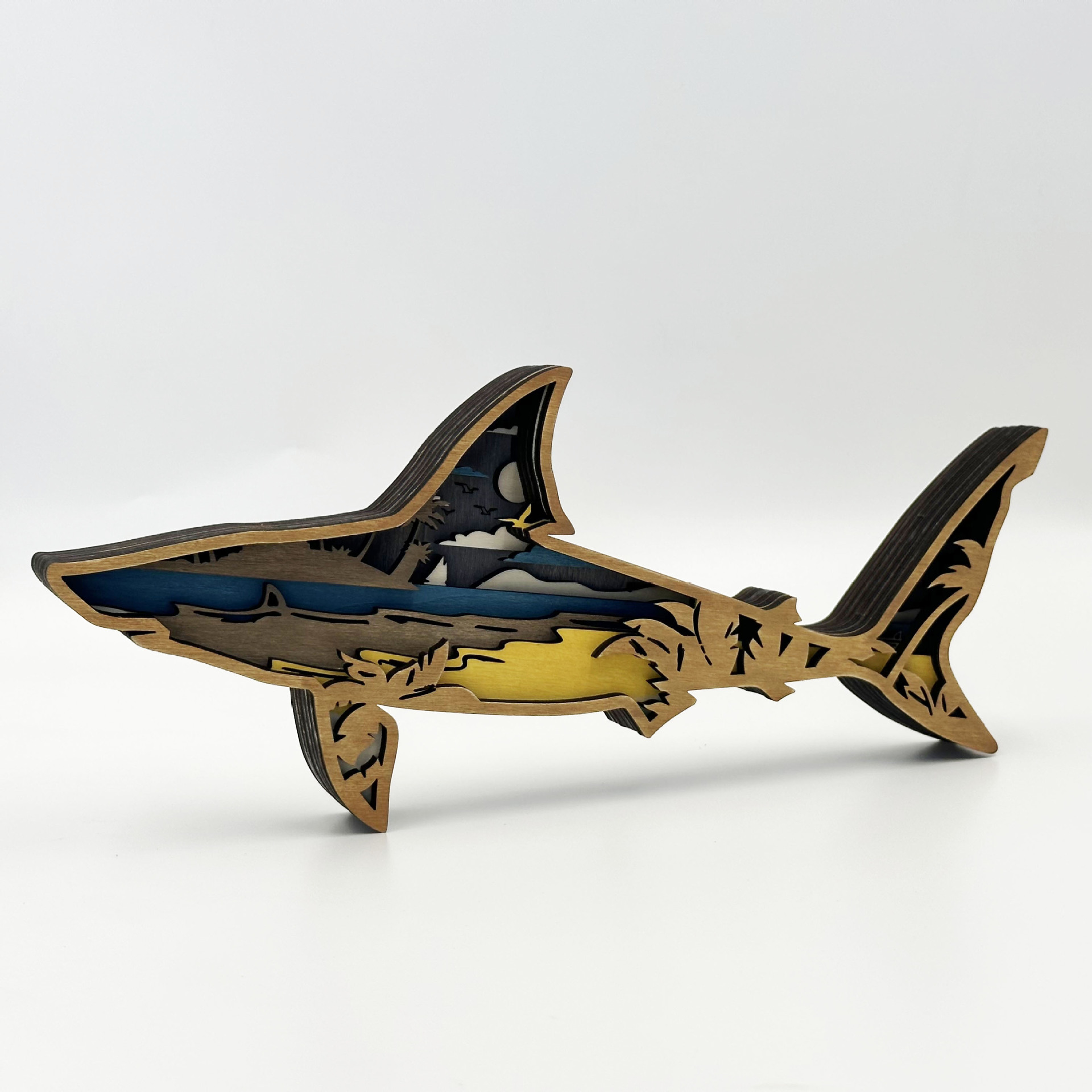 shark2