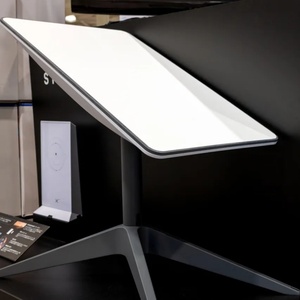 Nuevo para Starlinks Kit de <span class=keywords><strong>Internet</strong></span> por satélite estándar V5 Juego completo, Kits de satélite estándar Gen Z V5 kits starlink - Product Image 2