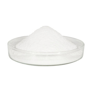 Fosfato de Zinc Dihidrógeno / Fosfato de Zinc Monobásico Zn(<span class=keywords><strong>H2PO4</strong></span>)2 2H2O CAS 14485-28-0 Removedor de Corrosión - Product Image 1