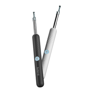Caméra d'endoscope sans fil numérique <span class=keywords><strong>otoscope</strong></span> oreille nettoyage kit oreille <span class=keywords><strong>maison</strong></span> d'endoscope visuel hd cure-oreilles - Product Image 5