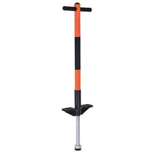 Hochwertige Outdoor-Sport Pole Spielzeug <span class=keywords><strong>Air</strong></span> Jump Kompression feder <span class=keywords><strong>Pogo</strong></span> <span class=keywords><strong>Stick</strong></span> für Kinder - Product Image 4