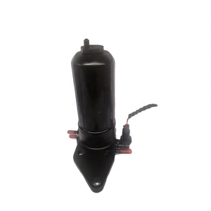 Bomba de Combustible Original para Excavadora 4132A018 ULPK0038 4226937M91 4132A16 4132A015 4132A014 4226937M9 ULPK0040 ULPK0041 - Product Image 2