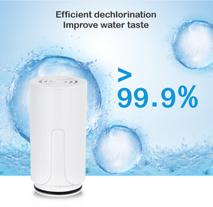 <span class=keywords><strong>Filtre</strong></span> à <span class=keywords><strong>eau</strong></span> pour <span class=keywords><strong>robinet</strong></span> domestique avec ultrafiltration, fonctionnement manuel pour la filtration du chlore et des <span class=keywords><strong>pesticides</strong></span> - Product Image 3