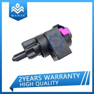 สวิตช์ไฟเบรก 4F0945459B 4L0723135 สำหรับ Audi A4 A5 A6 A7 A8 Q5 Q7 สวิตช์ไฟเบรก - Product Image 2