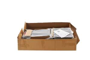 Mobilier <span class=keywords><strong>de</strong></span> salle à manger italien moderne pour maison Ensemble table à manger noire <span class=keywords><strong>6</strong></span> places avec dessus <span class=keywords><strong>en</strong></span> verre et <span class=keywords><strong>chaises</strong></span> <span class=keywords><strong>de</strong></span> salle à manger - Product Image 6