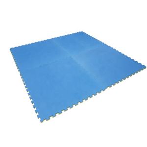 Tapetes de Taekwondo Hydefoam para Protección de Articulaciones, 1M X 1M, Impermeables, Antideslizantes, para Gimnasio, Oferta al por Mayor - Product Image 3