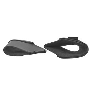 มาถึงที่มีคุณภาพสูงซองใส่ปืนหนังวัวแบบซ่อนมีสายคาดเอวกระเป๋าใส่ปืนยุทธวิธี - Product Image 4