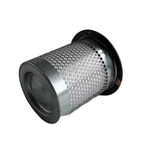 Manny 247742428001 Nouveau filtre séparateur d'huile industriel pour compresseur d'air à vis - Product Image 5