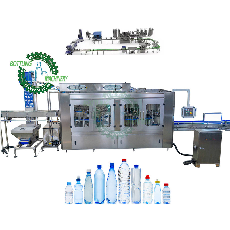 Professional Services Top Manufacturer Industrial Full