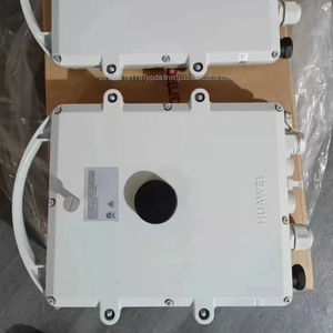 Pièces de télécommunication RTN380AX 88031LYJ SLEAMACF01E-Band <span class=keywords><strong>AMAC</strong></span> Function - Product Image 1