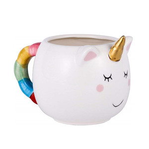 Taza <span class=keywords><strong>de</strong></span> café <span class=keywords><strong>de</strong></span> unicornio mágico, la mejor elección <span class=keywords><strong>de</strong></span> regalo <span class=keywords><strong>de</strong></span> <span class=keywords><strong>cumpleaños</strong></span> y Navidad - Product Image 1