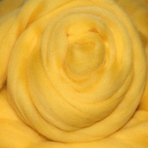 Tùy chỉnh jomboo số lượng lớn cuộn lớn dày Chunky <span class=keywords><strong>Merino</strong></span> len sợi lưu động nỉ sợi cho tay cánh tay ĐAN HANDMADE cồng kềnh chăn - Product Image 5