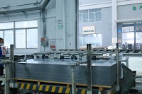 Paneles de Fachada Modernos de Alucobond, Revestimiento de Paredes Exteriores, Panel Compuesto de Aluminio ACM ACP de 2 mm, 3 mm, 4 mm, Ecológico e Impermeable
