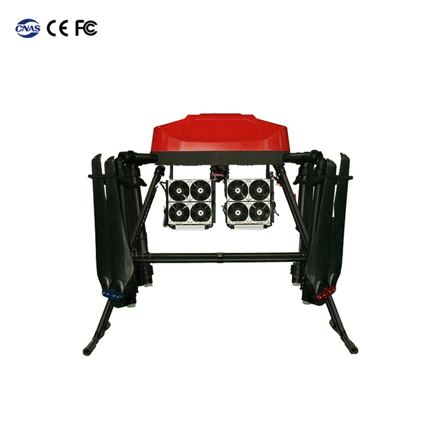 2025 New Technology Agricultural Drone Drone Agricultural Spraying Drone Agriculture With Best Service and Low Price