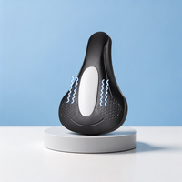 Vibrateur portatif de haute qualité, masseur vibrant du plancher pelvien, mini masseur du plancher pelvien