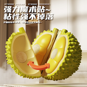 <span class=keywords><strong>Apple</strong></span> Miniature jouet sac à dos magasin Simulation coupe fruits légumes enfants jouer maison cuisine ensemble recevoir des jouets - Product Image 3