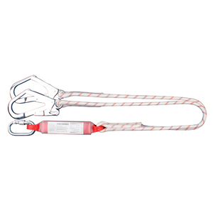 安全ベルトハーネスストラップロープ緊急ストラップSLB-HT508中国売れ筋 - Product Image 1