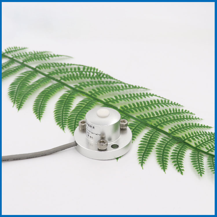 product-1-1 product-1-1