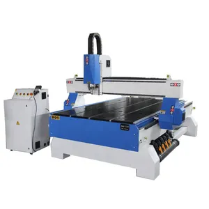 1325 2030 Cnc Houtbewerking Router, Cnc Router Voor Acryl