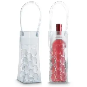 Borsa Termica Personalizzata per Gadget - Product Image 1