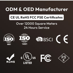 Bon marché, nouvel ordre tendance, banque d'alimentation portable, chargeur solaire, chargeur de téléphone portable sans danger pour <span class=keywords><strong>iphone</strong></span> 16/samsung/huawei/xiaomi - Product Image 6