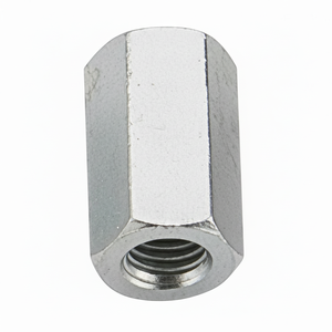 ชุดประแจหกเหลี่ยม KSTOOLS สำหรับวาล์วหัวฉีด รุ่น 152.1350-152.1405 ผลิตในไต้หวัน - Product Image 1