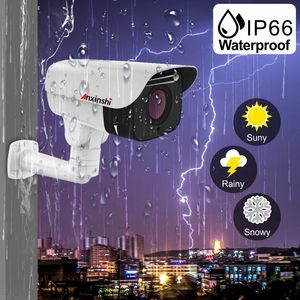 Telecamera di Rete <span class=keywords><strong>Danale</strong></span> APP 4K 8MP con Zoom 45X e POE - Product Image 4