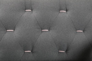 NOVA JSSB033 Sofa Australia Modern Lucu, Dua Ruang Duduk, Sofa 1560X820X850Mm - Product Image 3
