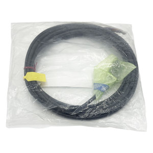 Best SZ-P5PM Safety Laser Scanner Stranded <b>Auto</b> Dedicated Output Cable PNP Type 5 <b>Meter</b> 1 Year Warranty - Product Image 2