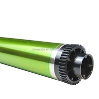 Tambour OPC MX-31 MX31 pour Sharp MX-2600N MX-3100N MX-2301N MX-2601N MX-3101N MX-4100 MX-4101N MX-5000N MX-5001N