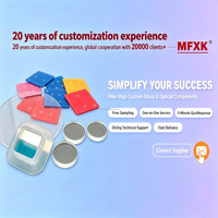 Professional Panel Manufacturer - Screen Printing Panels, 2.5D Panels, Smart Home Switches, Medical Devices, OEM Factory