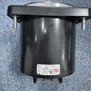 Tachymètre DEESYS W11-AD 4-20mA - Product Image 2