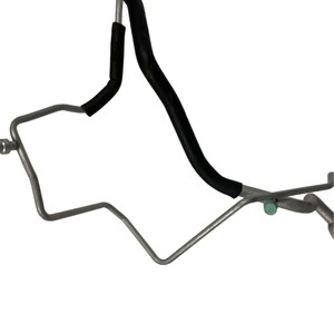 Ducto de aire acondicionado tipo evaporación 95461019 95299470 para Buick Encore, pieza de repuesto - Product Image 3