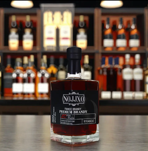 ขายดี! วัตถุดิบสำหรับทำเครื่องดื่ม โยเกิร์ต โซจู น้ำผลไม้เข้มข้น บรั่นดี แต่งกลิ่นเครื่องดื่ม เกรดอาหาร - Product Image 4