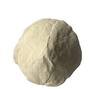 Épaississants de <span class=keywords><strong>gomme</strong></span> de <span class=keywords><strong>xanthane</strong></span> de qualité <span class=keywords><strong>alimentaire</strong></span> - Product Image 1