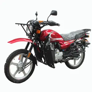 KAVAKI LTM Chinese Classic 50cc 125cc 150cc 200cc Engines 2 Wheels Gas Gasoline Motors Used Other Motorcycle