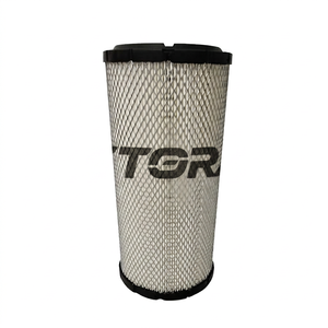 Condition Brand Replacement Truck Air Filter <b>Kit</b> <b>Model</b> RS3544+RS3545 <b>Engine</b> Air Filters AT171853+AT171854 Filter - Product Image 2
